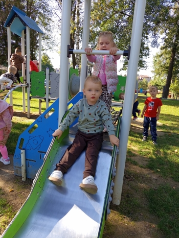 IMG_20261008_104656
