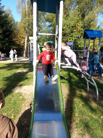 IMG_20261008_104431
