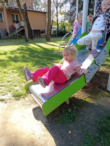 IMG_20261008_104349