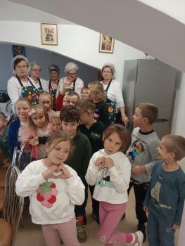 IMG_20261013_111226836