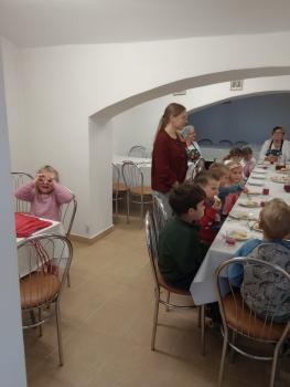IMG_20261013_110414400