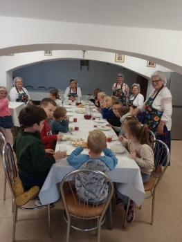 IMG_20261013_110250325