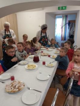 IMG_20261013_105041525