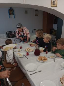 IMG_20261013_105023888