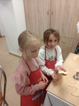 IMG_20261013_105005040