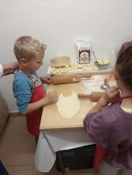 IMG_20261013_104447770