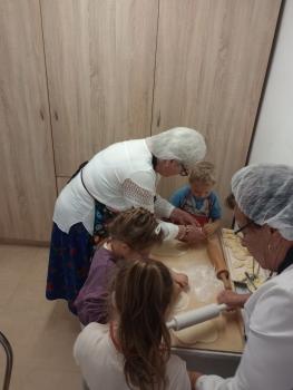 IMG_20261013_104420144