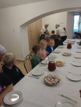 IMG_20261013_104244826