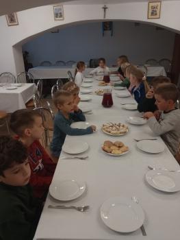 IMG_20261013_104232202