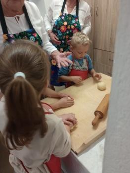 IMG_20261013_104226910