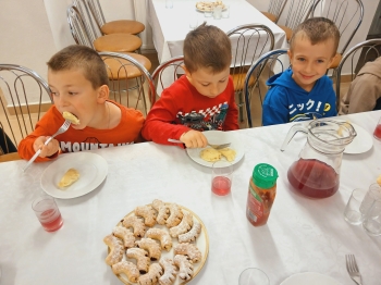 20261013_101219