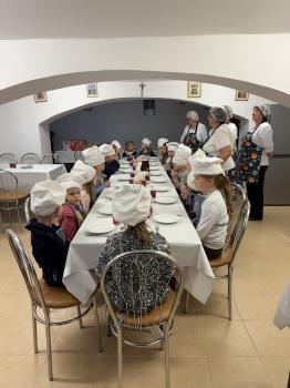 IMG_1802.jpeg