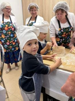 IMG_1813.jpeg