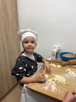 IMG_1861.jpeg