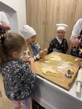 IMG_1856.jpeg