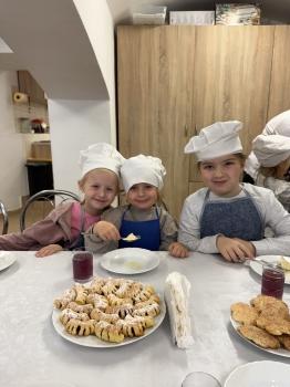IMG_1867.jpeg