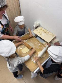 IMG_1864.jpeg
