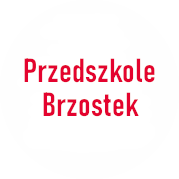 Przedszkole Brzostek - link do strony głównej