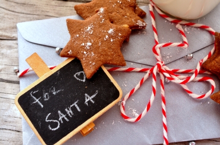 „Fabryka marzeń w sali Smerfików''