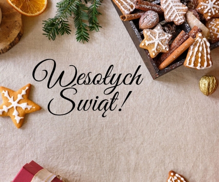 „SMERFNE ŻYCZENIA”