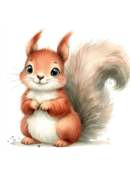 WIEWIÓRKI 